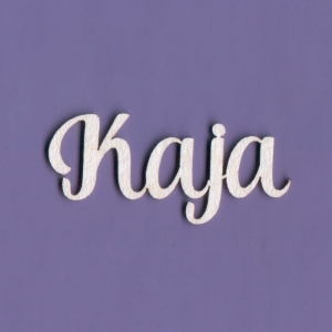 Kaja A2 - G2