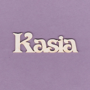 Kasia A1 - G2