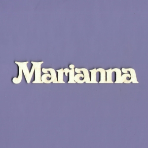 Marianna - G2