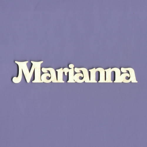 Marianna.jpg
