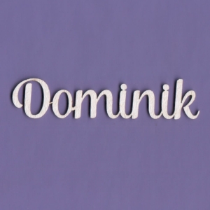 Dominik A2 - G2 