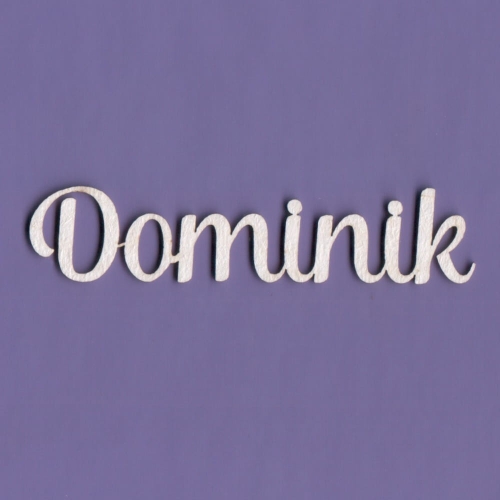 Dominik - A2.jpg