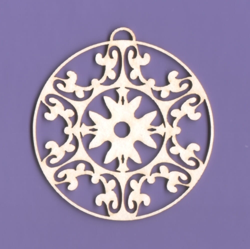 c7472f9a2a615b4b7ba2a236b6a232b23fc1471d