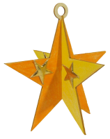 DSCF6690.png
