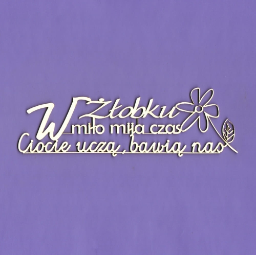 WYK1337.jpg