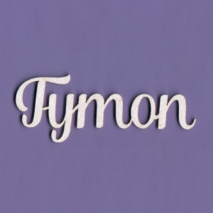 Tymon A2 - G2
