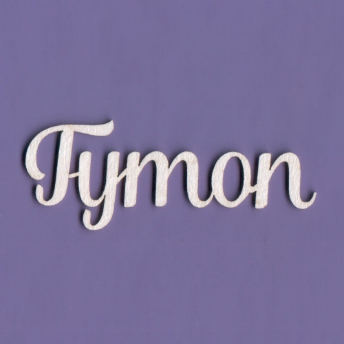 Tymon - A2.jpg