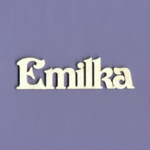 Emilka - G2