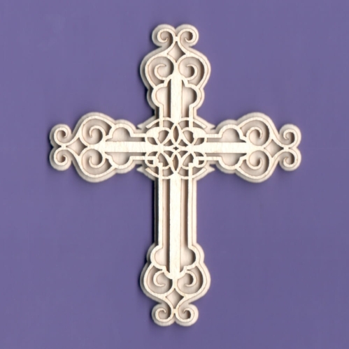 7ff65e3f02d1facf951a5bf2de37b3c1ac525e8b