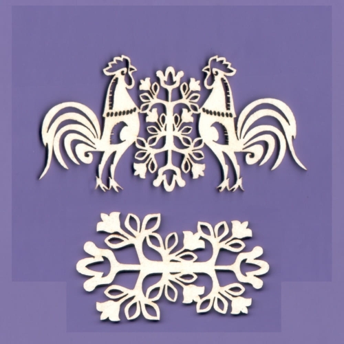 52b0f3a9fd65459c2d997dd6f22bc61ca71d0242