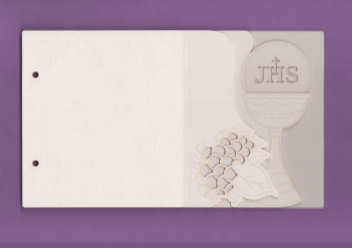 ccc6856cad2cc07cfca5aab641b79de9665c8fa1