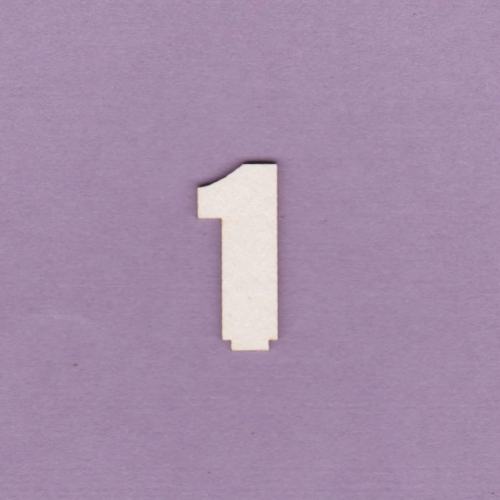 5b63a1b0f07b29fc3596edfe1c69e6053e0b195e