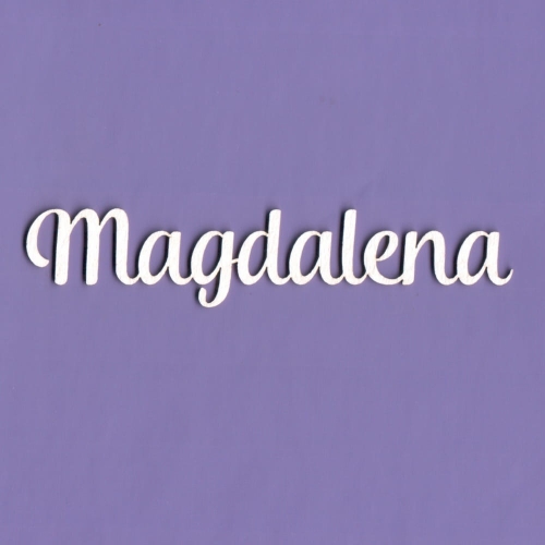 Magdalena - A2.jpg