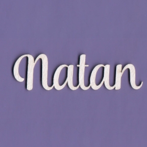  Natan A2 - G2