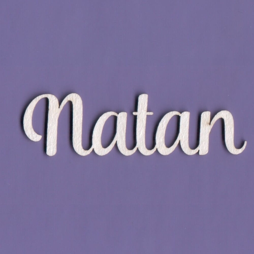 Natan - A2.jpg