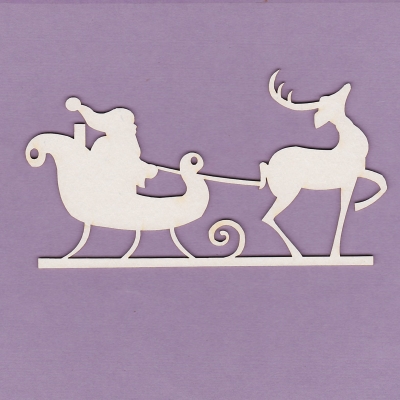 371 Tekturka - Kulig - G4