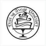 086 Stempel okrągły - Dziś są Twoje Urodziny 
