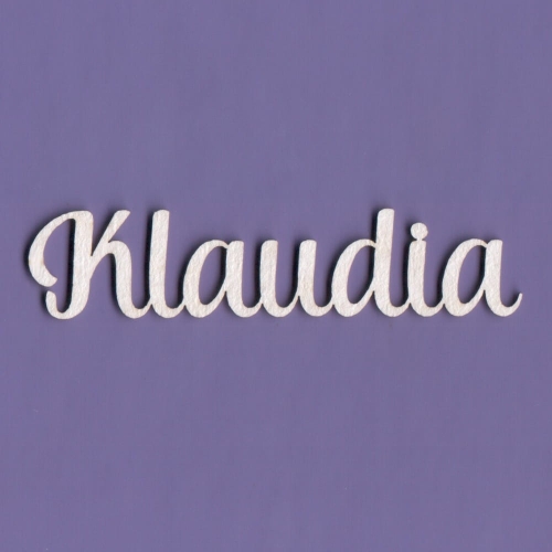 Klaudia - A2.jpg