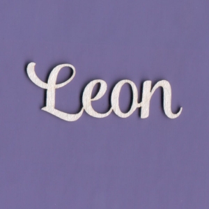 Leon  A2 - G2