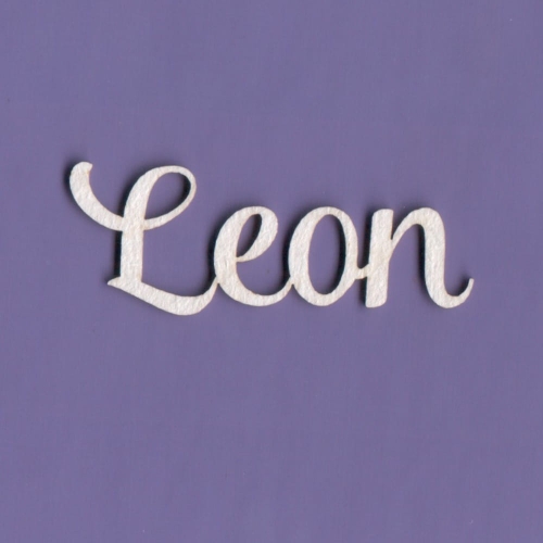 Leon - A2.jpg