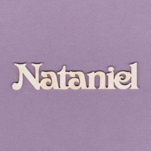 Nataniel A1 - G2