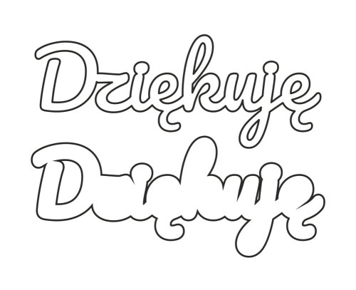 J134 - Dziękuję dwuwarstwowe.jpg