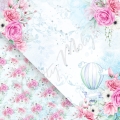 FLowery sweetness 01.jpg