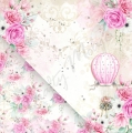 FLowery sweetness 02.jpg