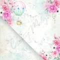 FLowery sweetness 03.jpg