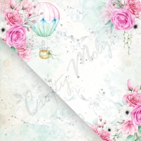 FLowery sweetness 03.jpg