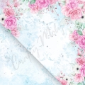 FLowery sweetness 05.jpg