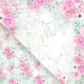 FLowery sweetness 06.jpg