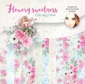 FLowery sweetness FRONT.jpg