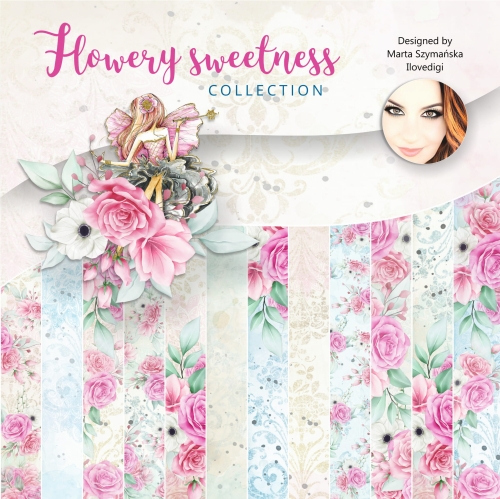 FLowery sweetness FRONT.jpg