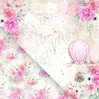 FLowery sweetness 02.jpg