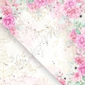 FLowery sweetness 04.jpg
