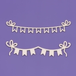 770 Zestaw urodzinowy 06 - G09