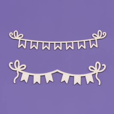 770 Zestaw urodzinowy 06 - G09