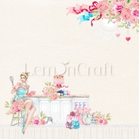 something-sweet-zestaw-papierow-do-scrapbookingu-30x30cm-lemoncraft1.jpg