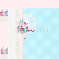 something-sweet-zestaw-papierow-do-scrapbookingu-30x30cm-lemoncraft2.jpg
