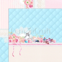 something-sweet-zestaw-papierow-do-scrapbookingu-30x30cm-lemoncraft3.jpg