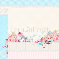 something-sweet-zestaw-papierow-do-scrapbookingu-30x30cm-lemoncraft4.jpg