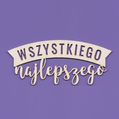 WYK298.jpg