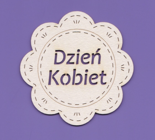 J137 - Serce - Dzień kobiet - Kotylion.jpg