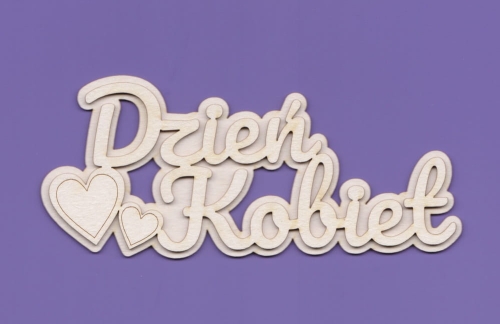 J138 - Serce - Dzień kobiet - napis dwuwarstwowy.jpg
