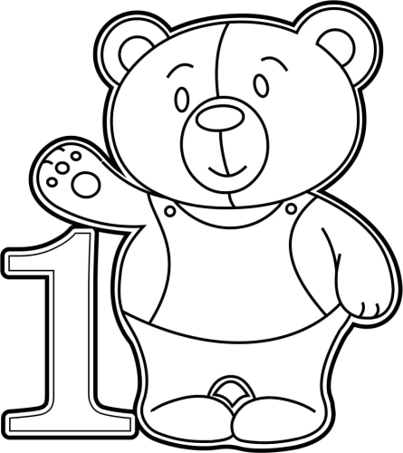 J045 - Misiek 02 - B.jpg