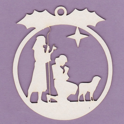 327 Tekturka - Zawieszka 327 - G4