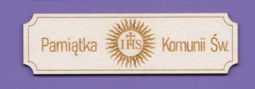 Scan-210320-0002 — kopia.jpg