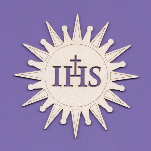 J160.jpg