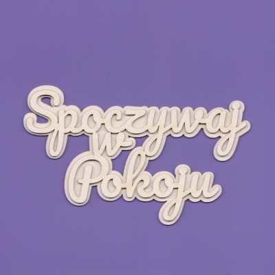 J174 - Spoczywaj w Pokoju 2D